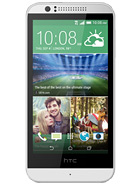 Best available price of HTC Desire 510 in Montenegro