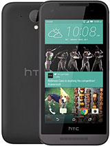 Best available price of HTC Desire 520 in Montenegro