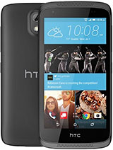 Best available price of HTC Desire 526 in Montenegro