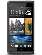 Best available price of HTC Desire 600 dual sim in Montenegro