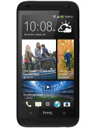 Best available price of HTC Desire 601 in Montenegro