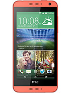 Best available price of HTC Desire 610 in Montenegro