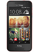 Best available price of HTC Desire 612 in Montenegro
