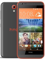 Best available price of HTC Desire 620G dual sim in Montenegro