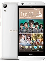 Best available price of HTC Desire 626 in Montenegro