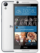 Best available price of HTC Desire 626s in Montenegro