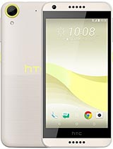 Best available price of HTC Desire 650 in Montenegro