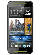 Best available price of HTC Desire 700 in Montenegro