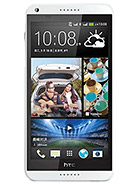 Best available price of HTC Desire 816 in Montenegro