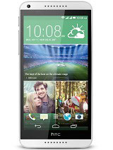 Best available price of HTC Desire 816 dual sim in Montenegro