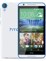 Best available price of HTC Desire 820 dual sim in Montenegro