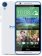Best available price of HTC Desire 820q dual sim in Montenegro