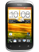 Best available price of HTC Desire C in Montenegro