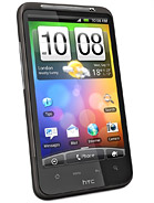 Best available price of HTC Desire HD in Montenegro