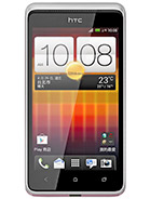 Best available price of HTC Desire L in Montenegro