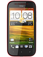 Best available price of HTC Desire P in Montenegro