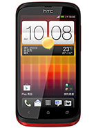 Best available price of HTC Desire Q in Montenegro