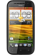 Best available price of HTC Desire SV in Montenegro