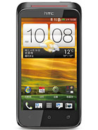 Best available price of HTC Desire VC in Montenegro