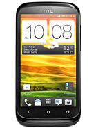Best available price of HTC Desire X in Montenegro