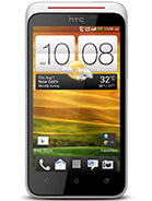 Best available price of HTC Desire XC in Montenegro