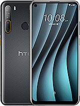 HTC Exodus 1 at Montenegro.mymobilemarket.net