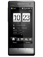 Best available price of HTC Touch Diamond2 in Montenegro