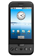 Best available price of HTC Dream in Montenegro