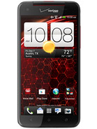 Best available price of HTC DROID DNA in Montenegro