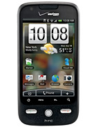 Best available price of HTC DROID ERIS in Montenegro