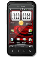 Best available price of HTC DROID Incredible 2 in Montenegro