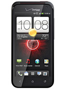 Best available price of HTC DROID Incredible 4G LTE in Montenegro
