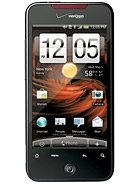Best available price of HTC Droid Incredible in Montenegro