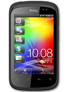 Best available price of HTC Explorer in Montenegro