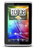 Best available price of HTC Flyer in Montenegro
