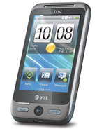 Best available price of HTC Freestyle in Montenegro