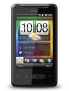 Best available price of HTC HD mini in Montenegro