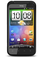 Best available price of HTC Incredible S in Montenegro