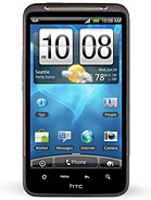 Best available price of HTC Inspire 4G in Montenegro