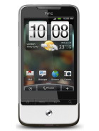 Best available price of HTC Legend in Montenegro