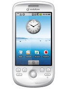 Best available price of HTC Magic in Montenegro