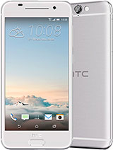 Best available price of HTC One A9 in Montenegro