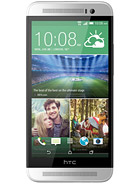 Best available price of HTC One E8 in Montenegro