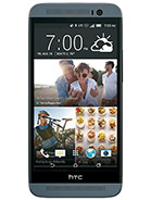 Best available price of HTC One E8 CDMA in Montenegro