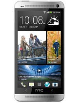 Best available price of HTC One in Montenegro