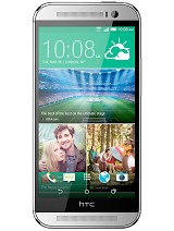 Best available price of HTC One M8 Eye in Montenegro