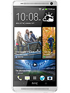 Best available price of HTC One Max in Montenegro