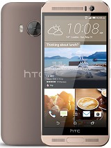 Best available price of HTC One ME in Montenegro
