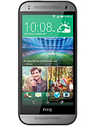 Best available price of HTC One mini 2 in Montenegro