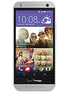 Best available price of HTC One Remix in Montenegro